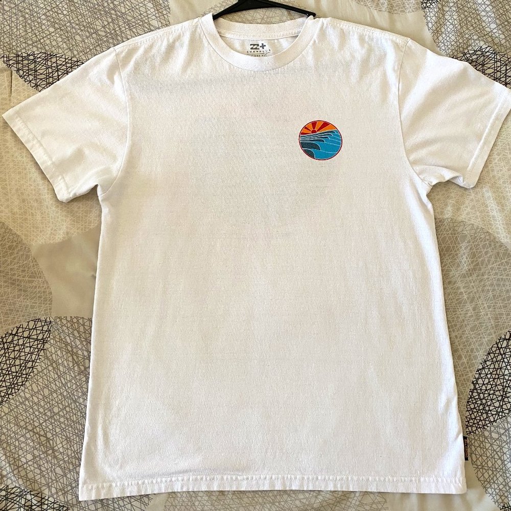 Billbong Tee